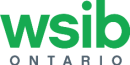 wsib